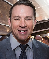 Filename=036.jpg
Filesize=1079KiB
Dimensions=1335x2000
Date added=Jul 18, 2020 036.jpg