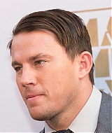Filename=042.jpg
Filesize=900KiB
Dimensions=2000x1840
Date added=Jul 18, 2020 042.jpg
