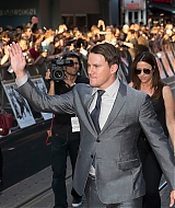 Filename=044.jpg
Filesize=1066KiB
Dimensions=2000x1862
Date added=Jul 18, 2020 044.jpg