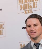Filename=045.jpg
Filesize=575KiB
Dimensions=2000x1749
Date added=Jul 18, 2020 045.jpg