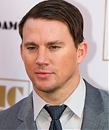 Filename=064.jpg
Filesize=357KiB
Dimensions=1334x2000
Date added=Oct 02, 2020 064.jpg