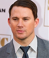 Filename=065.jpg
Filesize=316KiB
Dimensions=1334x2000
Date added=Oct 02, 2020 065.jpg