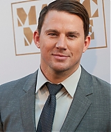 Filename=069.jpg
Filesize=567KiB
Dimensions=1333x2000
Date added=Oct 02, 2020 069.jpg