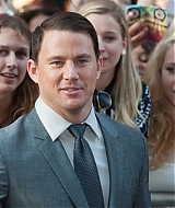 Filename=071.jpg
Filesize=601KiB
Dimensions=2000x1333
Date added=Oct 02, 2020 071.jpg