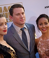 Filename=100.jpg
Filesize=174KiB
Dimensions=2000x1332
Date added=Oct 02, 2020 100.jpg
