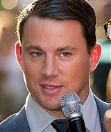 Filename=104.jpg
Filesize=394KiB
Dimensions=1334x2000
Date added=Oct 02, 2020 104.jpg