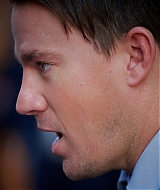 Filename=113.jpg
Filesize=146KiB
Dimensions=1332x2000
Date added=Oct 02, 2020 113.jpg