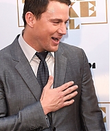 Filename=119.jpg
Filesize=602KiB
Dimensions=1333x2000
Date added=Oct 02, 2020 119.jpg