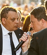 Filename=126.jpg
Filesize=441KiB
Dimensions=2000x1334
Date added=Oct 02, 2020 126.jpg