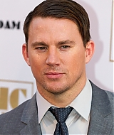 Filename=130.jpg
Filesize=328KiB
Dimensions=1334x2000
Date added=Oct 02, 2020 130.jpg