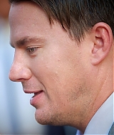 Filename=133.jpg
Filesize=167KiB
Dimensions=1332x2000
Date added=Oct 02, 2020 133.jpg