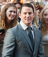 Filename=141.jpg
Filesize=600KiB
Dimensions=2000x1333
Date added=Oct 02, 2020 141.jpg