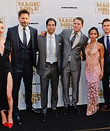 Filename=142.jpg
Filesize=1550KiB
Dimensions=2000x1331
Date added=Oct 02, 2020 142.jpg