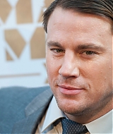 Filename=143.jpg
Filesize=496KiB
Dimensions=2000x1333
Date added=Oct 02, 2020 143.jpg