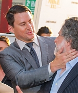 Filename=144.jpg
Filesize=395KiB
Dimensions=2000x1334
Date added=Oct 02, 2020 144.jpg