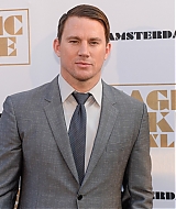 Filename=145.jpg
Filesize=1169KiB
Dimensions=2000x1331
Date added=Oct 02, 2020 145.jpg