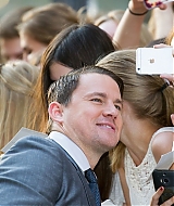 Filename=146.jpg
Filesize=370KiB
Dimensions=2000x1334
Date added=Oct 02, 2020 146.jpg