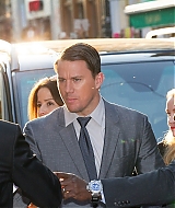 Filename=152.jpg
Filesize=374KiB
Dimensions=2000x1334
Date added=Oct 02, 2020 152.jpg