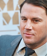 Filename=157.jpg
Filesize=509KiB
Dimensions=2000x1333
Date added=Oct 02, 2020 157.jpg