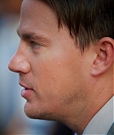 Filename=174.jpg
Filesize=152KiB
Dimensions=1332x2000
Date added=Oct 02, 2020 174.jpg