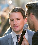 Filename=185.jpg
Filesize=408KiB
Dimensions=1334x2000
Date added=Oct 02, 2020 185.jpg