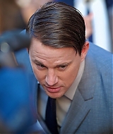 Filename=188.jpg
Filesize=136KiB
Dimensions=2000x1332
Date added=Oct 02, 2020 188.jpg