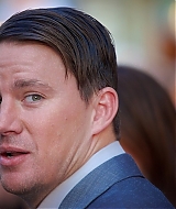 Filename=191.jpg
Filesize=141KiB
Dimensions=2000x1332
Date added=Oct 02, 2020 191.jpg