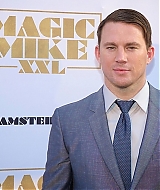 Filename=195.jpg
Filesize=161KiB
Dimensions=2000x1332
Date added=Oct 02, 2020 195.jpg