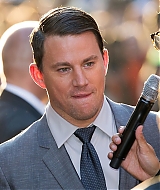 Filename=203.jpg
Filesize=368KiB
Dimensions=2000x1334
Date added=Oct 02, 2020 203.jpg