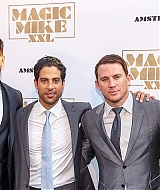 Filename=205.jpg
Filesize=448KiB
Dimensions=2000x1334
Date added=Oct 02, 2020 205.jpg