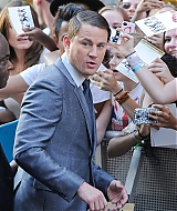 Filename=208.jpg
Filesize=1662KiB
Dimensions=2000x1330
Date added=Oct 02, 2020 208.jpg