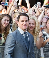 Filename=211.jpg
Filesize=430KiB
Dimensions=2000x1334
Date added=Oct 02, 2020 211.jpg