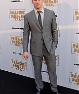 Filename=215.jpg
Filesize=1257KiB
Dimensions=1331x2000
Date added=Oct 02, 2020 215.jpg