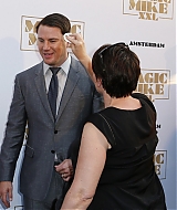 Filename=217.jpg
Filesize=377KiB
Dimensions=1560x2000
Date added=Dec 07, 2021 217.jpg