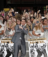 Filename=221.jpg
Filesize=523KiB
Dimensions=2000x1332
Date added=Dec 07, 2021 221.jpg