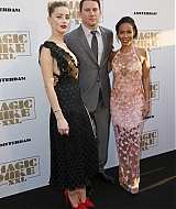 Filename=222.jpg
Filesize=335KiB
Dimensions=1346x2000
Date added=Dec 07, 2021 222.jpg