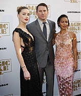 Filename=224.jpg
Filesize=410KiB
Dimensions=1466x2000
Date added=Dec 07, 2021 224.jpg