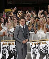Filename=225.jpg
Filesize=506KiB
Dimensions=2000x1332
Date added=Dec 07, 2021 225.jpg