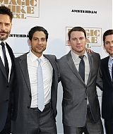 Filename=226.jpg
Filesize=332KiB
Dimensions=2000x1332
Date added=Dec 07, 2021 226.jpg