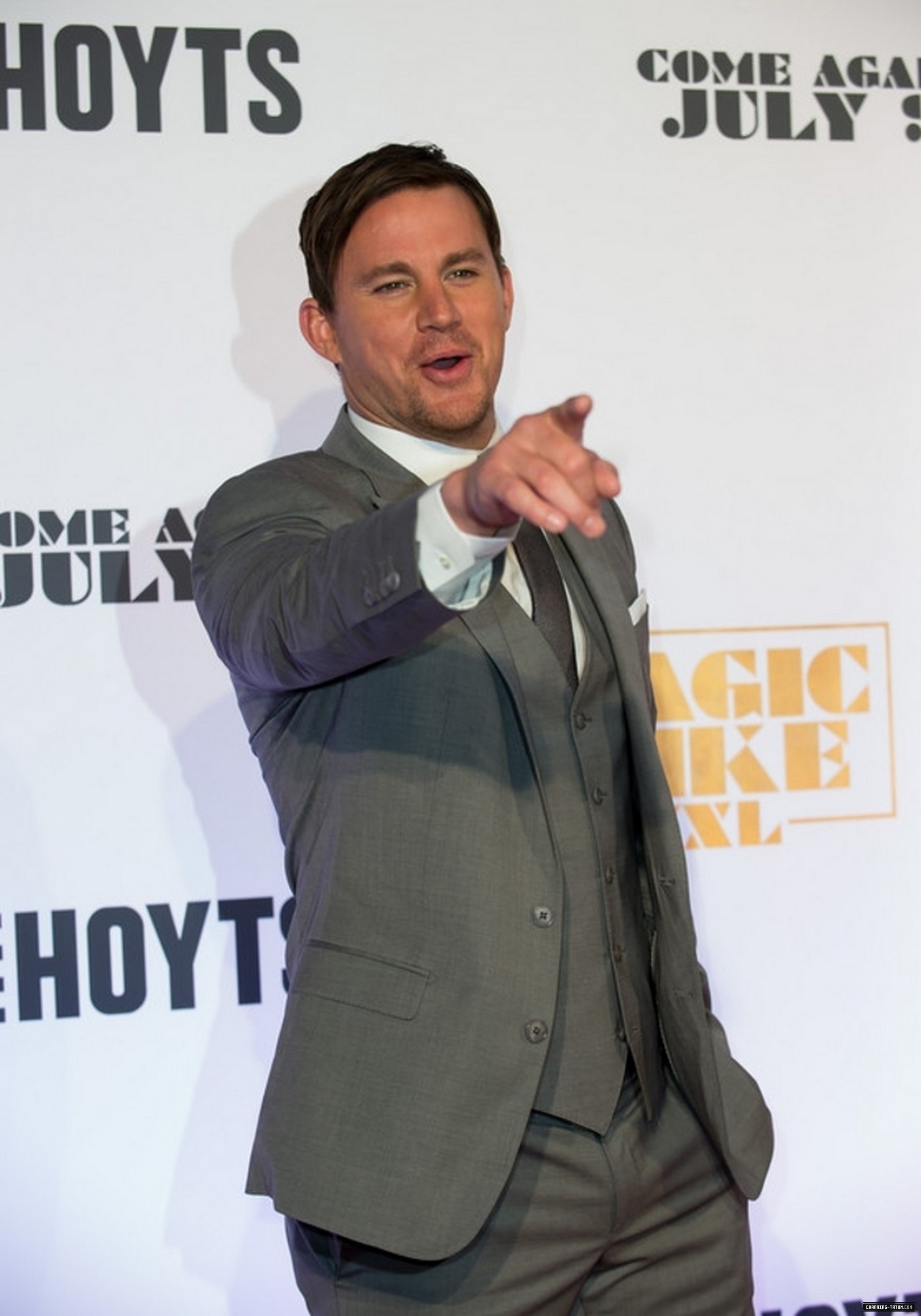 115.jpg