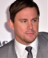 Filename=010.jpg
Filesize=1486KiB
Dimensions=1401x2000
Date added=Jul 18, 2020 010.jpg