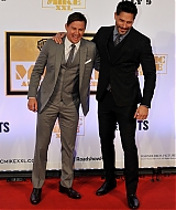Filename=011.jpg
Filesize=1277KiB
Dimensions=1465x2000
Date added=Jul 18, 2020 011.jpg