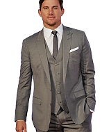 Filename=013.jpg
Filesize=642KiB
Dimensions=1444x2000
Date added=Jul 18, 2020 013.jpg