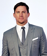 Filename=015.jpg
Filesize=2418KiB
Dimensions=1811x2000
Date added=Jul 18, 2020 015.jpg