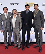 Filename=016.jpg
Filesize=318KiB
Dimensions=2000x1682
Date added=Jul 18, 2020 016.jpg