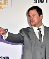 Filename=019.jpg
Filesize=1286KiB
Dimensions=2000x1439
Date added=Jul 18, 2020 019.jpg