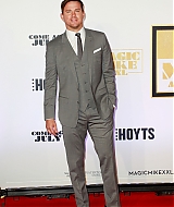 Filename=023.jpg
Filesize=1130KiB
Dimensions=1333x2000
Date added=Jul 18, 2020 023.jpg