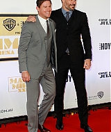 Filename=026.jpg
Filesize=785KiB
Dimensions=1333x2000
Date added=Jul 18, 2020 026.jpg