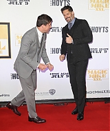 Filename=027.jpg
Filesize=1230KiB
Dimensions=1661x2000
Date added=Jul 18, 2020 027.jpg