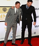 Filename=028.jpg
Filesize=848KiB
Dimensions=1333x2000
Date added=Jul 18, 2020 028.jpg